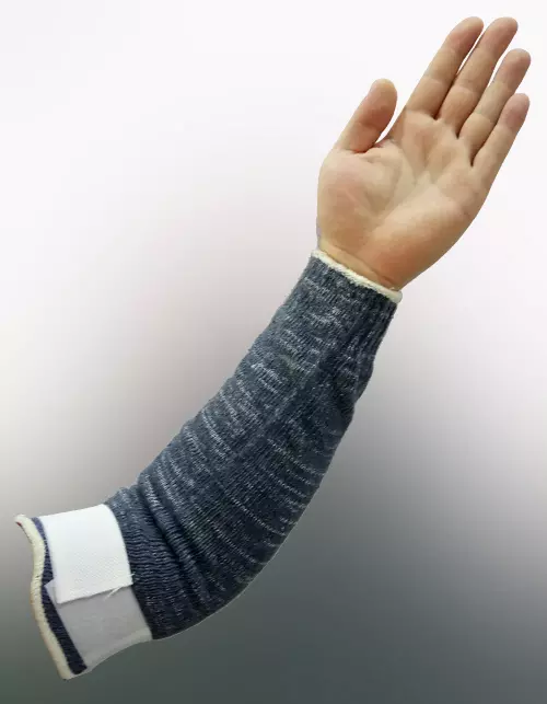 AnyConv.com__K1021-MANGOTE-TRICOTADO-MESCLADO-PREMIUM-40CM-COM-VELCRO1.webp
